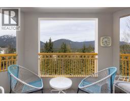 507 4809 Spearhead Place, Whistler, BC V0N1B4 Photo 13