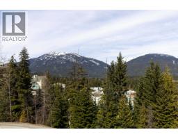 507 4809 Spearhead Place, Whistler, BC V0N1B4 Photo 14