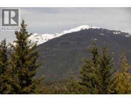 507 4809 Spearhead Place, Whistler, BC V0N1B4 Photo 15