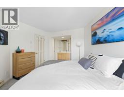 507 4809 Spearhead Place, Whistler, BC V0N1B4 Photo 16