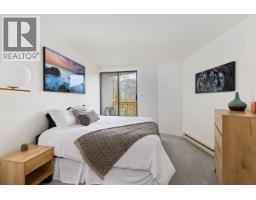 507 4809 Spearhead Place, Whistler, BC V0N1B4 Photo 17