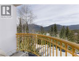 507 4809 Spearhead Place, Whistler, BC V0N1B4 Photo 18