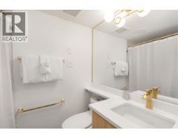 507 4809 Spearhead Place, Whistler, BC V0N1B4 Photo 19