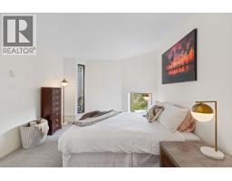 507 4809 Spearhead Place, Whistler, BC V0N1B4 Photo 20