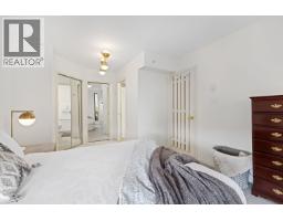 507 4809 Spearhead Place, Whistler, BC V0N1B4 Photo 21