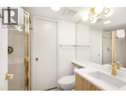 507 4809 Spearhead Place, Whistler, BC V0N1B4 Photo 22