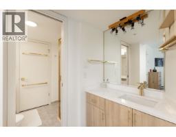 507 4809 Spearhead Place, Whistler, BC V0N1B4 Photo 23