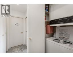 507 4809 Spearhead Place, Whistler, BC V0N1B4 Photo 24
