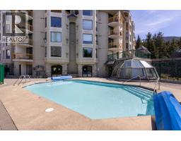 507 4809 Spearhead Place, Whistler, BC V0N1B4 Photo 25