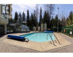 507 4809 Spearhead Place, Whistler, BC V0N1B4 Photo 26