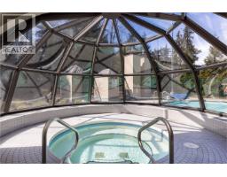 507 4809 Spearhead Place, Whistler, BC V0N1B4 Photo 27