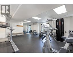 507 4809 Spearhead Place, Whistler, BC V0N1B4 Photo 28