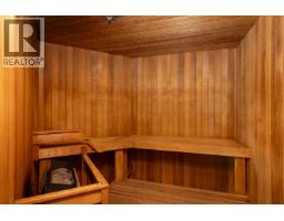 507 4809 Spearhead Place, Whistler, BC V0N1B4 Photo 29