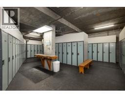 507 4809 Spearhead Place, Whistler, BC V0N1B4 Photo 30