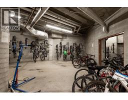 507 4809 Spearhead Place, Whistler, BC V0N1B4 Photo 31