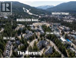507 4809 Spearhead Place, Whistler, BC V0N1B4 Photo 33