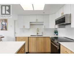 507 4809 Spearhead Place, Whistler, BC V0N1B4 Photo 6