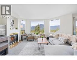 507 4809 Spearhead Place, Whistler, BC V0N1B4 Photo 7