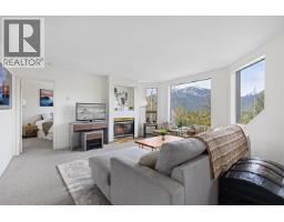 507 4809 Spearhead Place, Whistler, BC V0N1B4 Photo 8