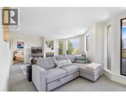 507 4809 Spearhead Place, Whistler, BC V0N1B4 Photo 9