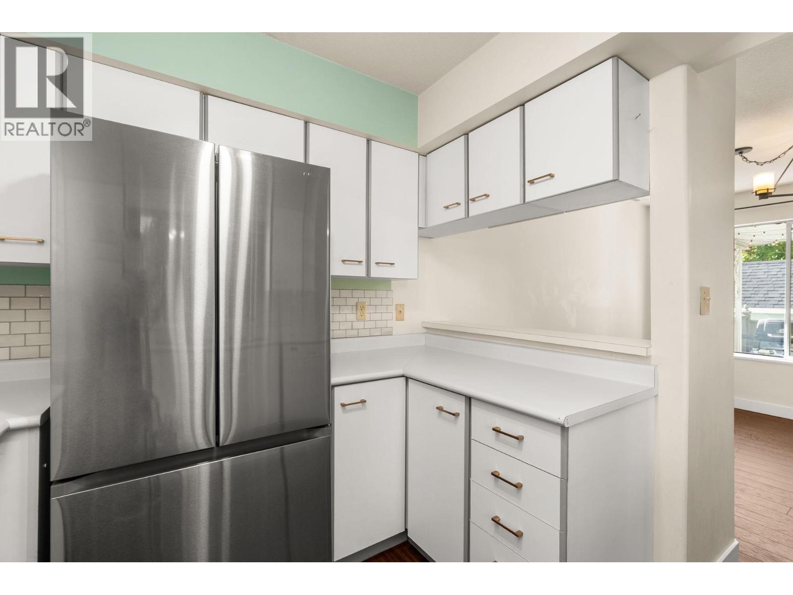 #5-4890 48 Avenue, Ladner