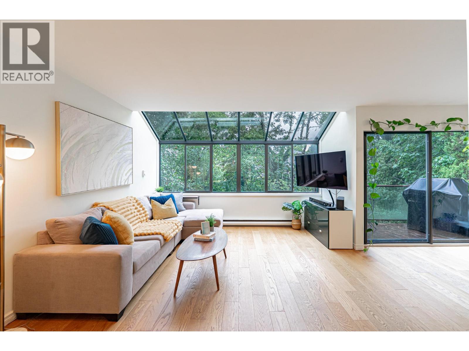 5 1786 ESQUIMALT AVENUE, West Vancouver