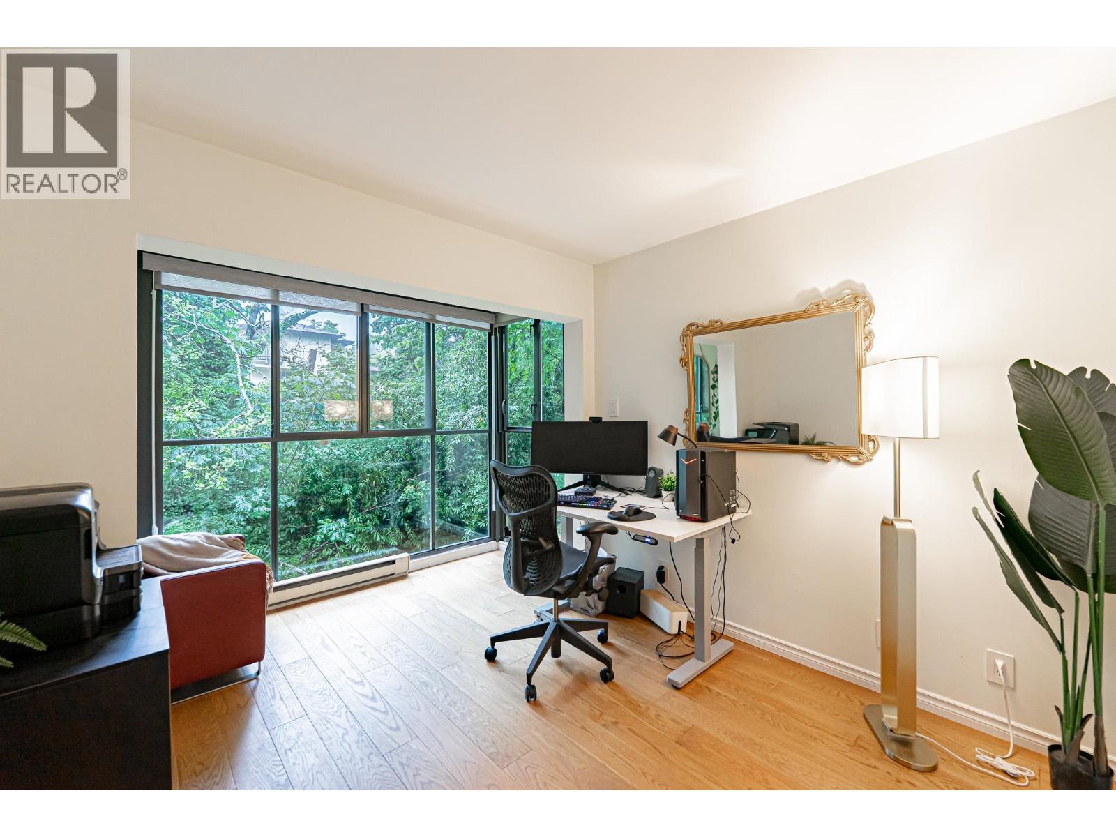 5 1786 ESQUIMALT AVENUE, West Vancouver