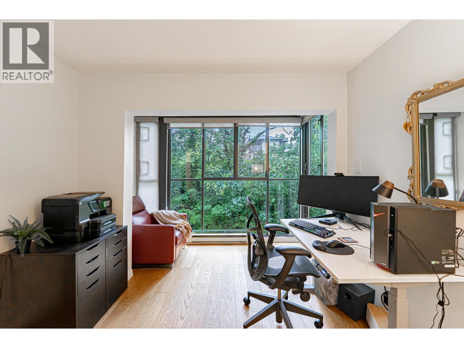 5 1786 ESQUIMALT AVENUE, West Vancouver