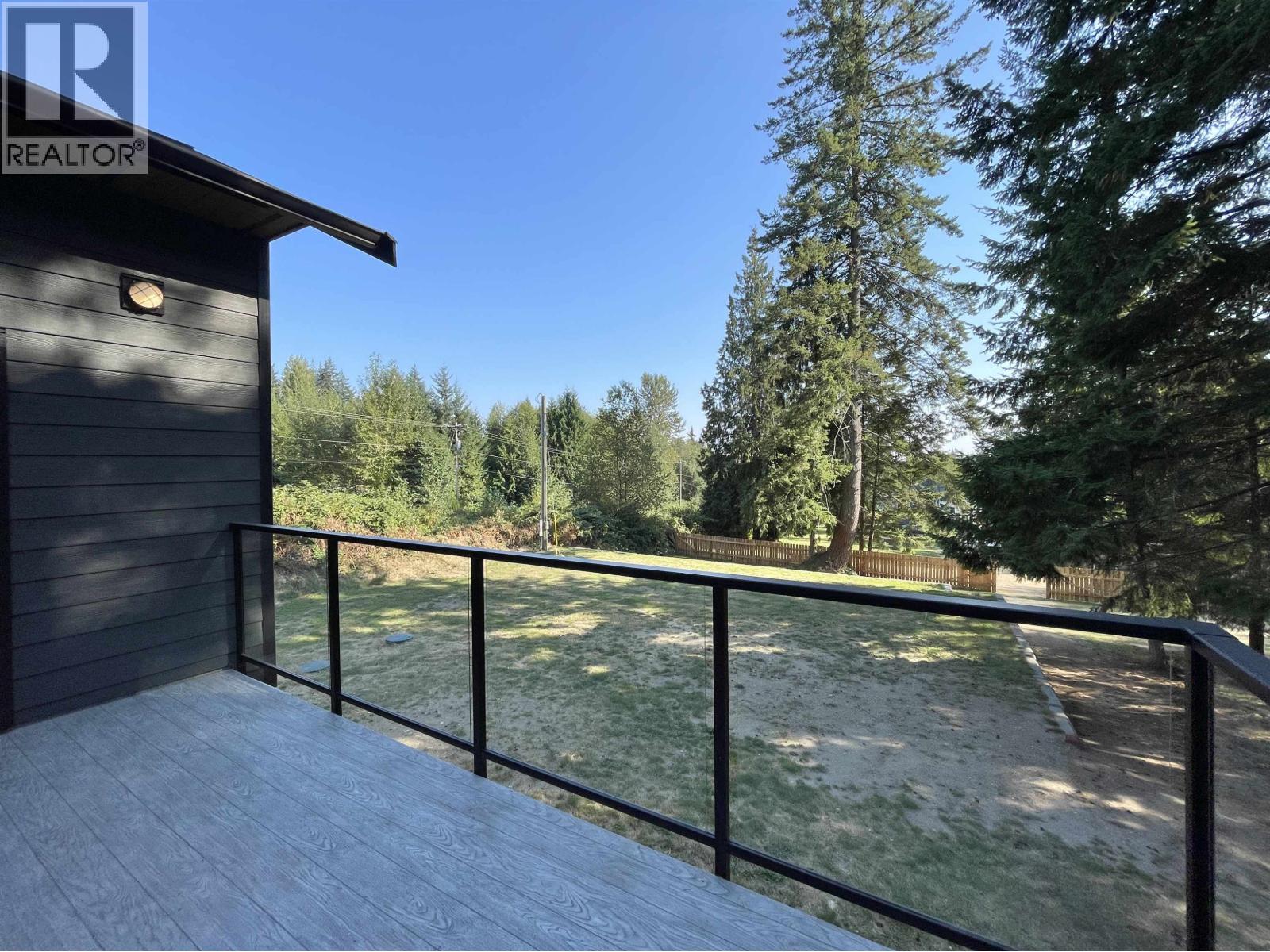 915 PAYNE ROAD, Gibsons