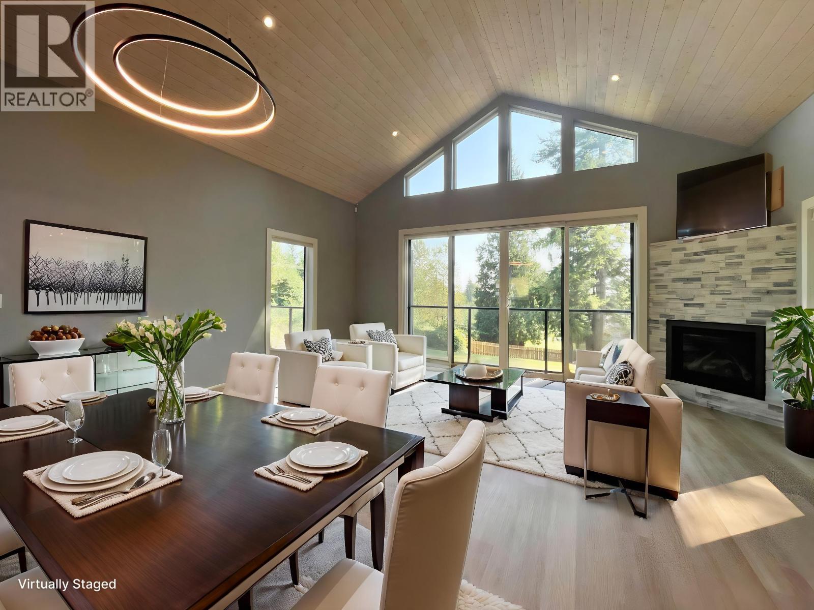 915 PAYNE ROAD, Gibsons