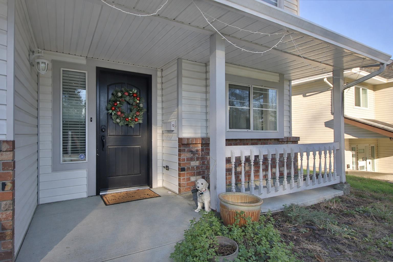 15971 101A Avenue - photo 2