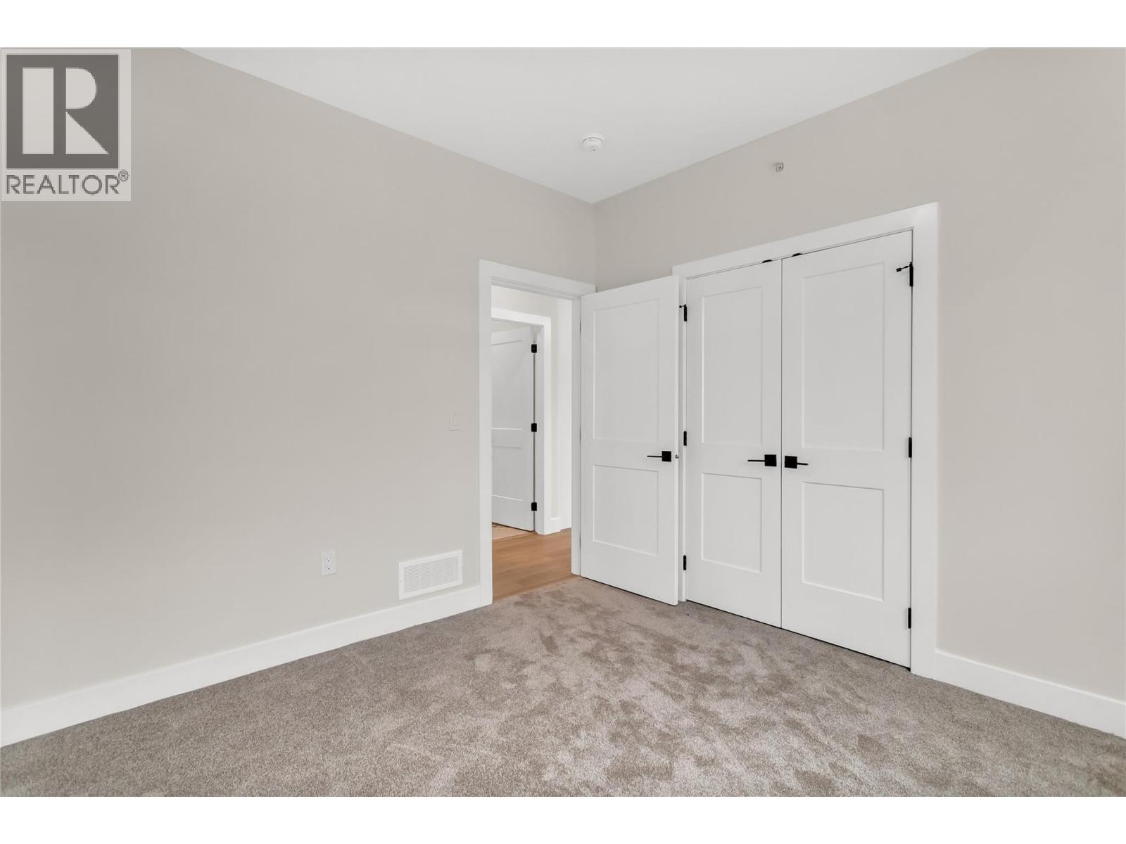 27 19950 McCarthy Road, Lake Country