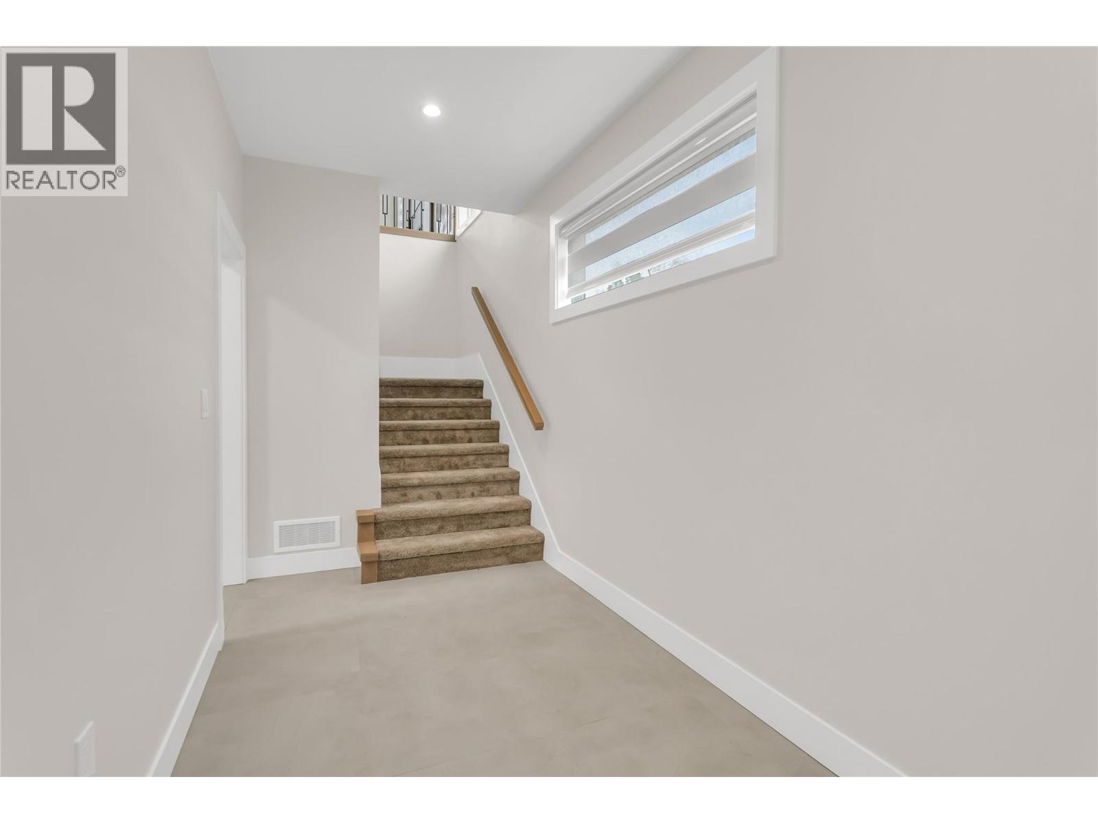 27 19950 McCarthy Road, Lake Country