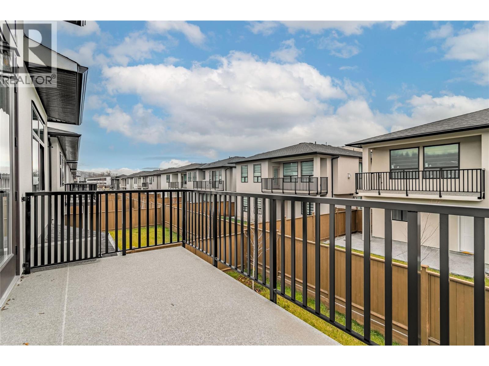 27 19950 McCarthy Road, Lake Country