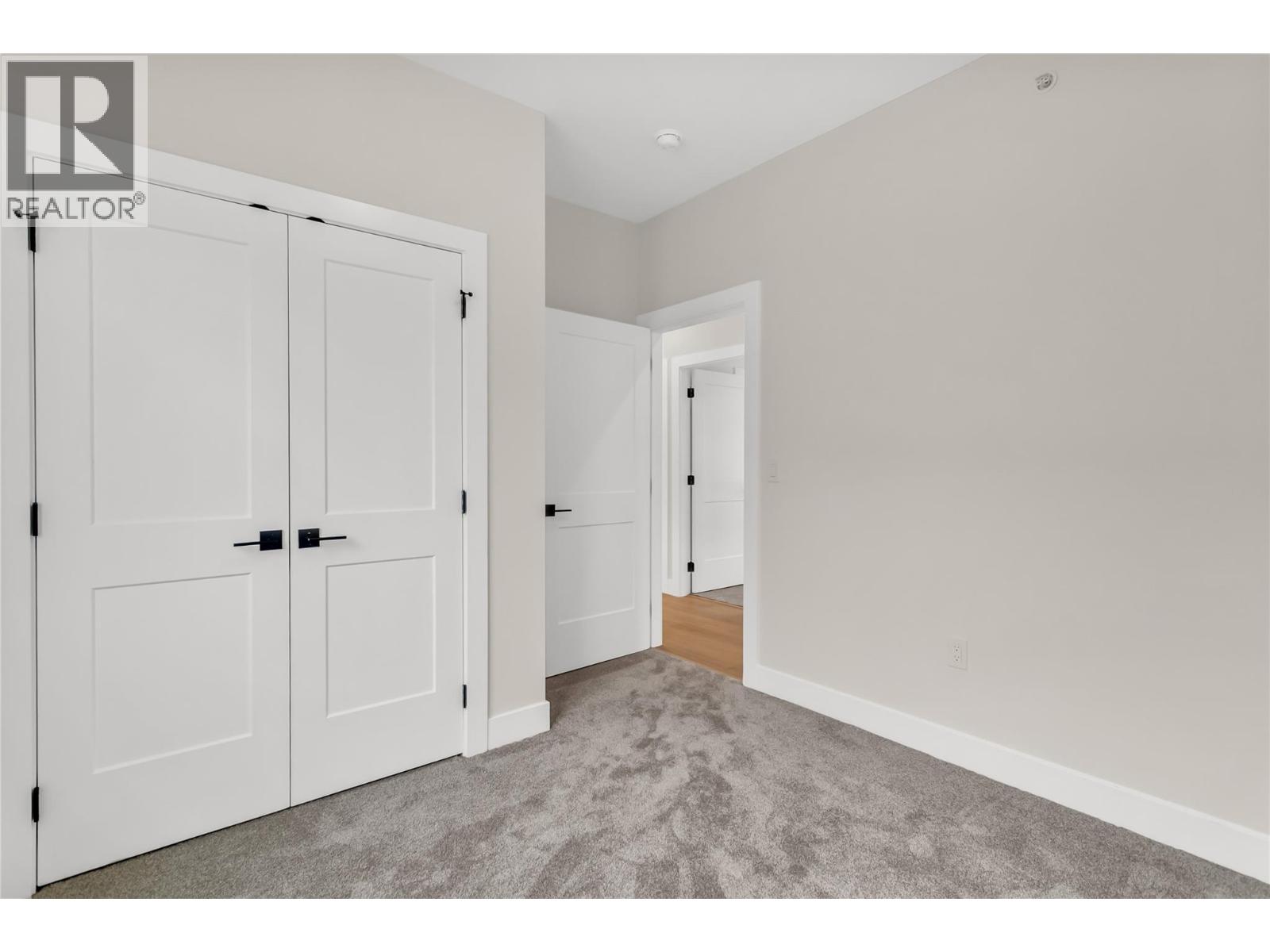 27 19950 McCarthy Road, Lake Country