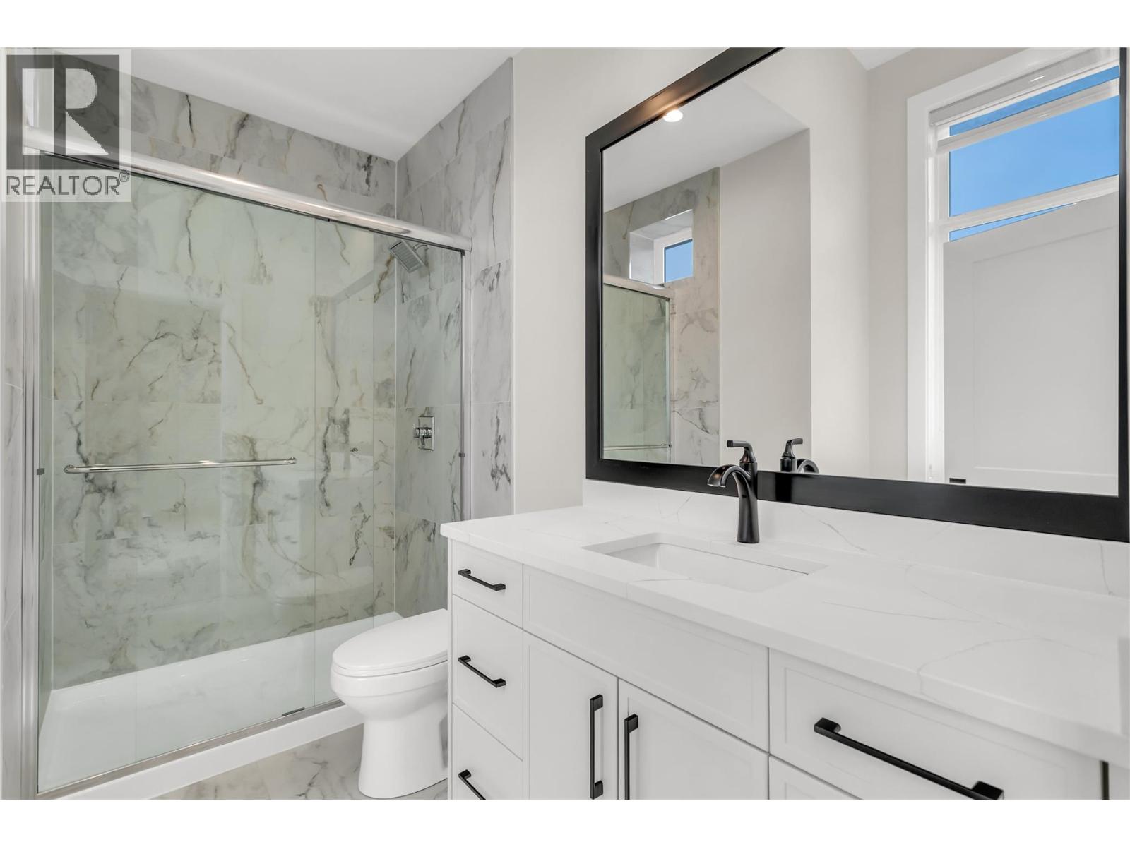 27 19950 McCarthy Road, Lake Country