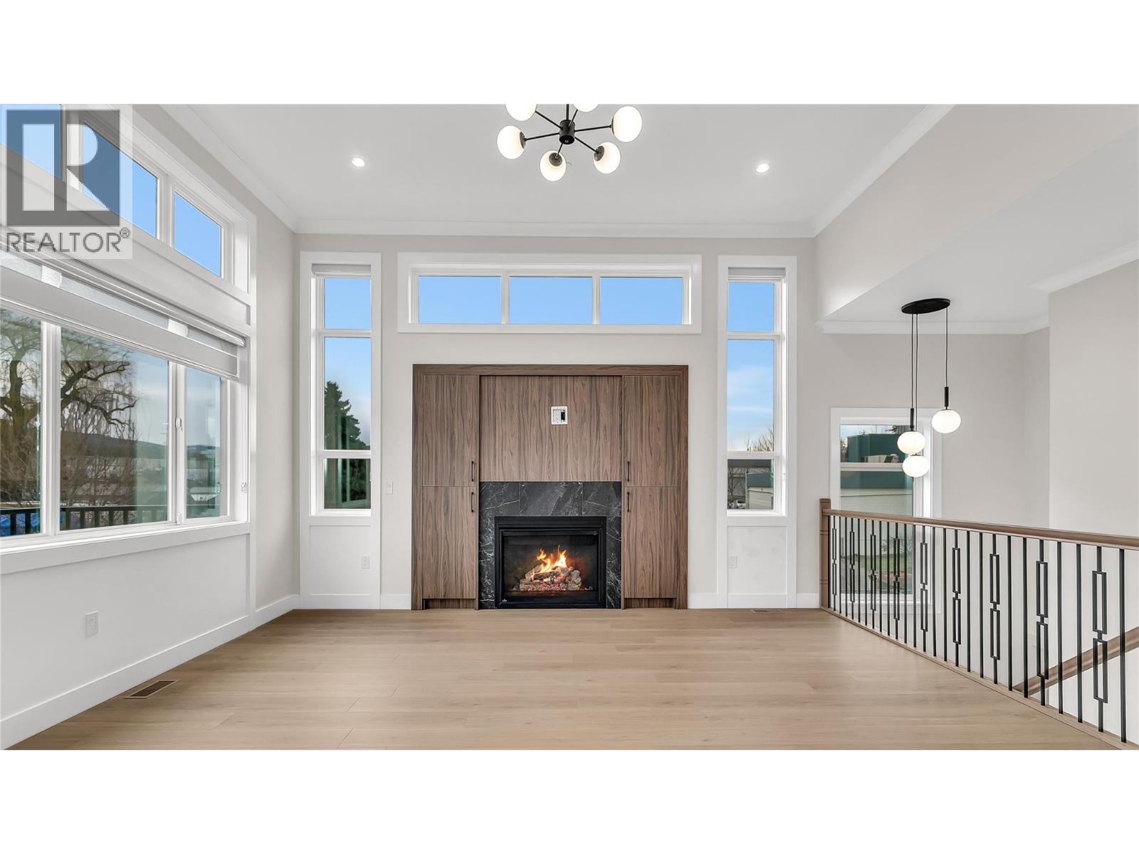 27 19950 McCarthy Road, Lake Country