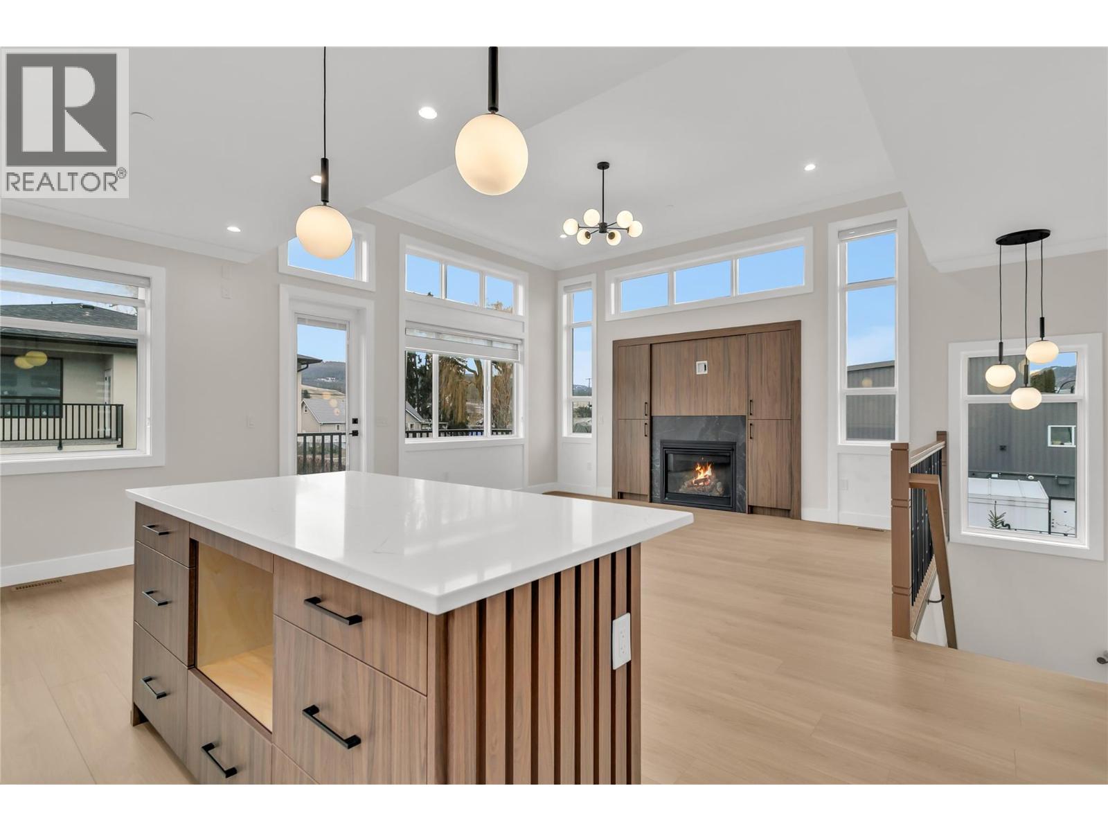 27 19950 McCarthy Road, Lake Country