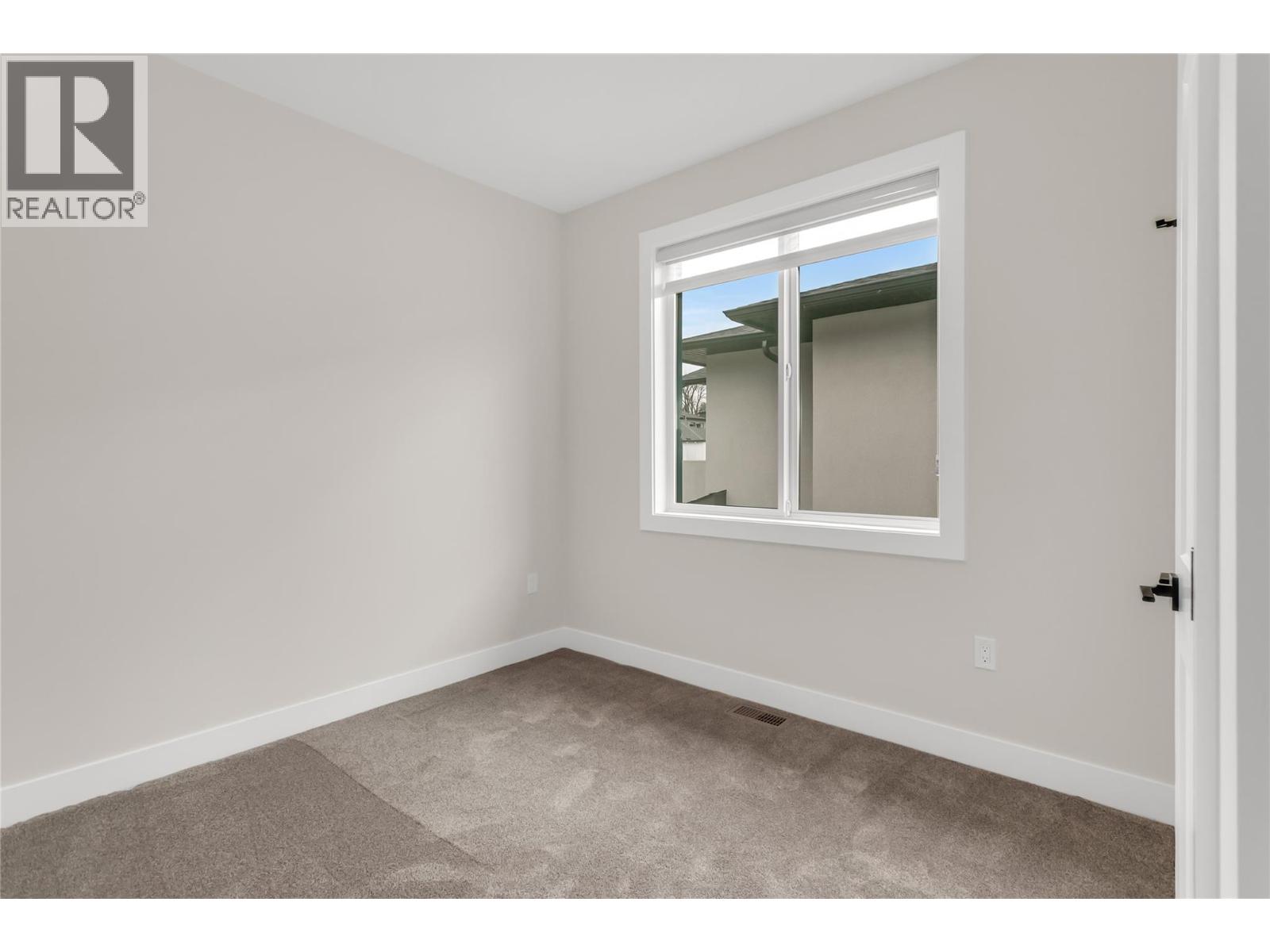 27 19950 McCarthy Road, Lake Country