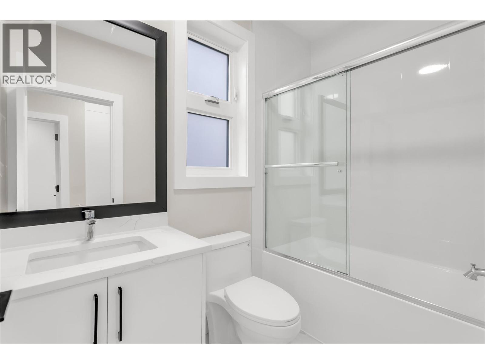 27 19950 McCarthy Road, Lake Country