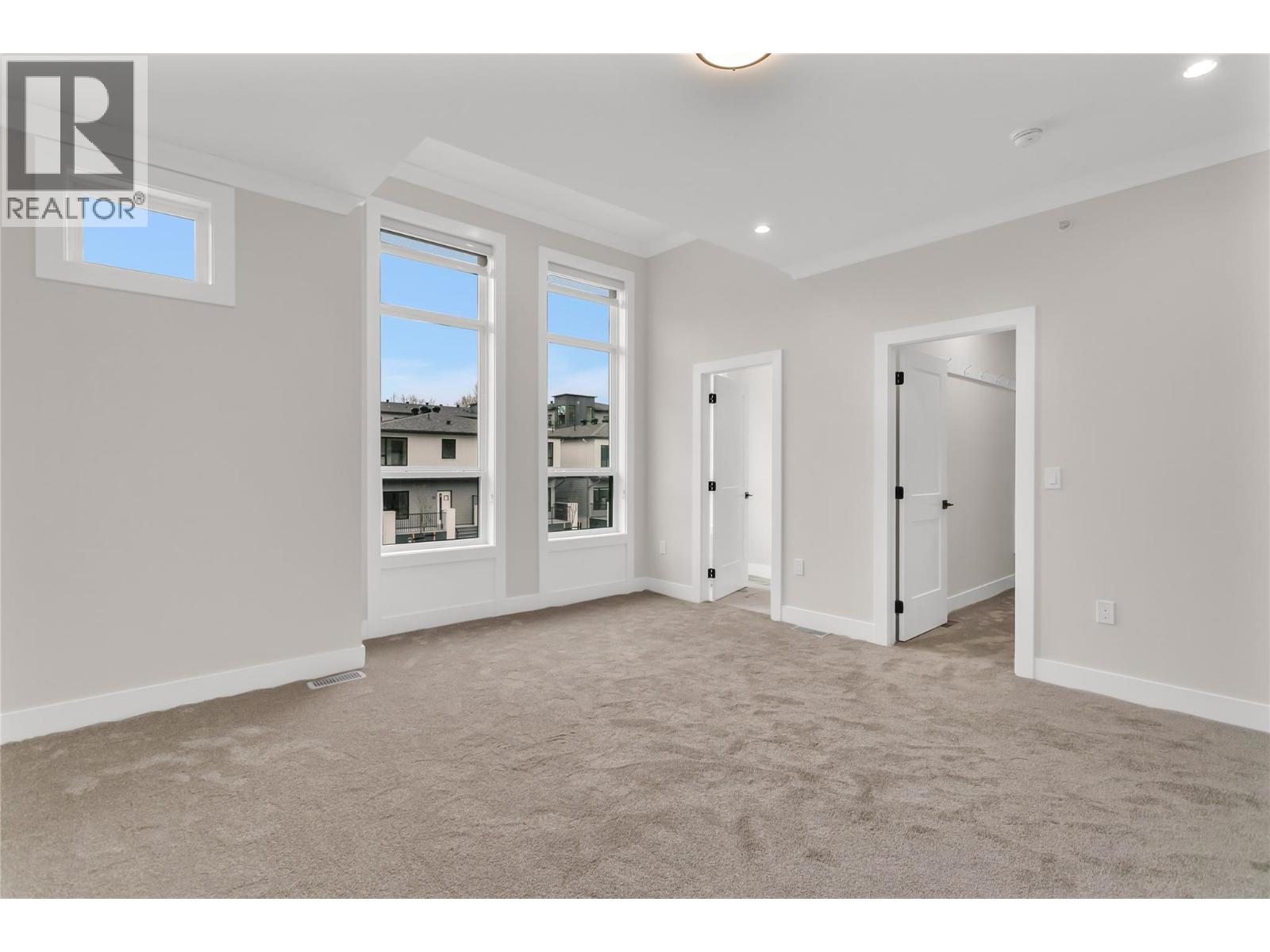 27 19950 McCarthy Road, Lake Country