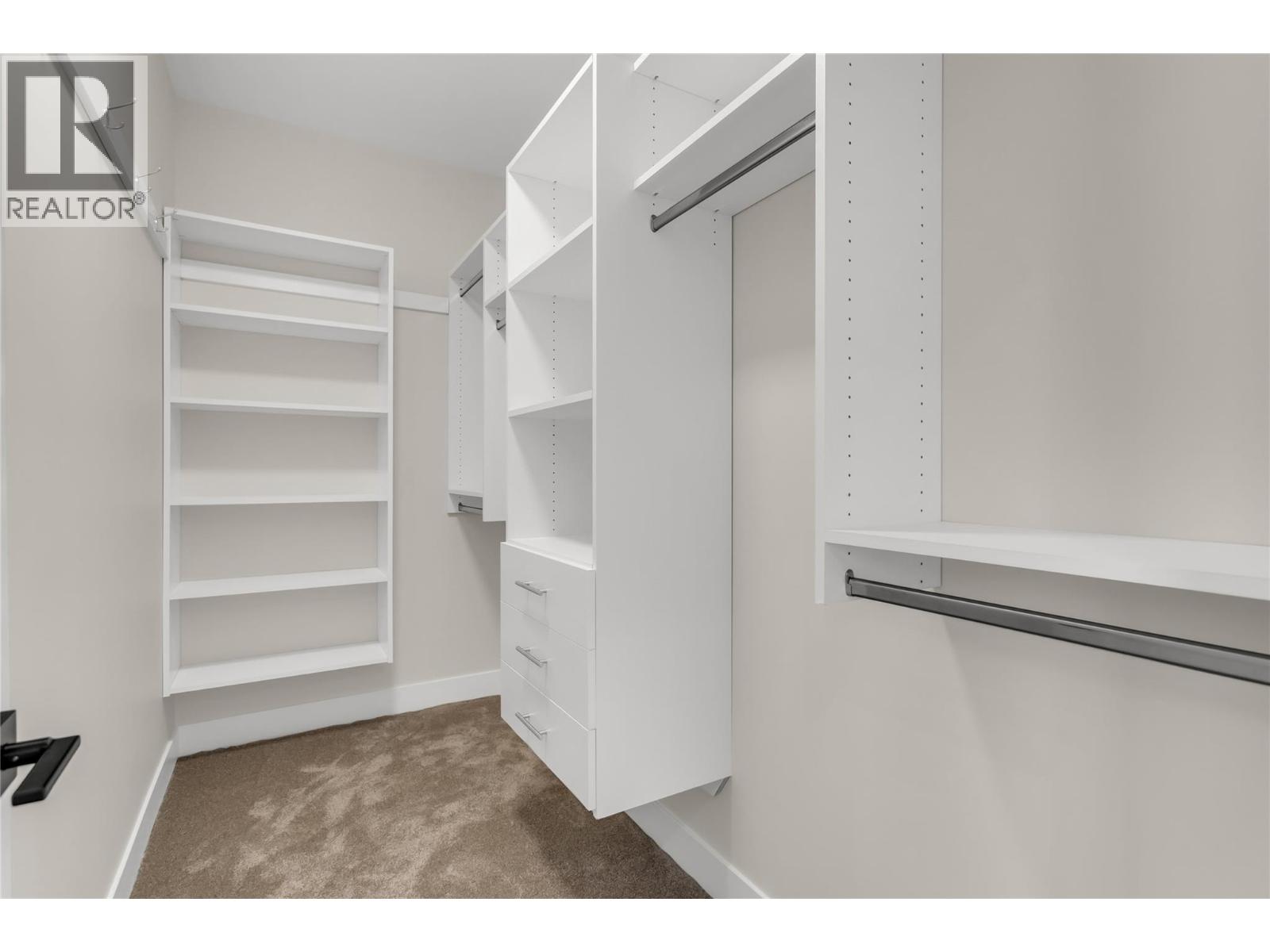 27 19950 McCarthy Road, Lake Country