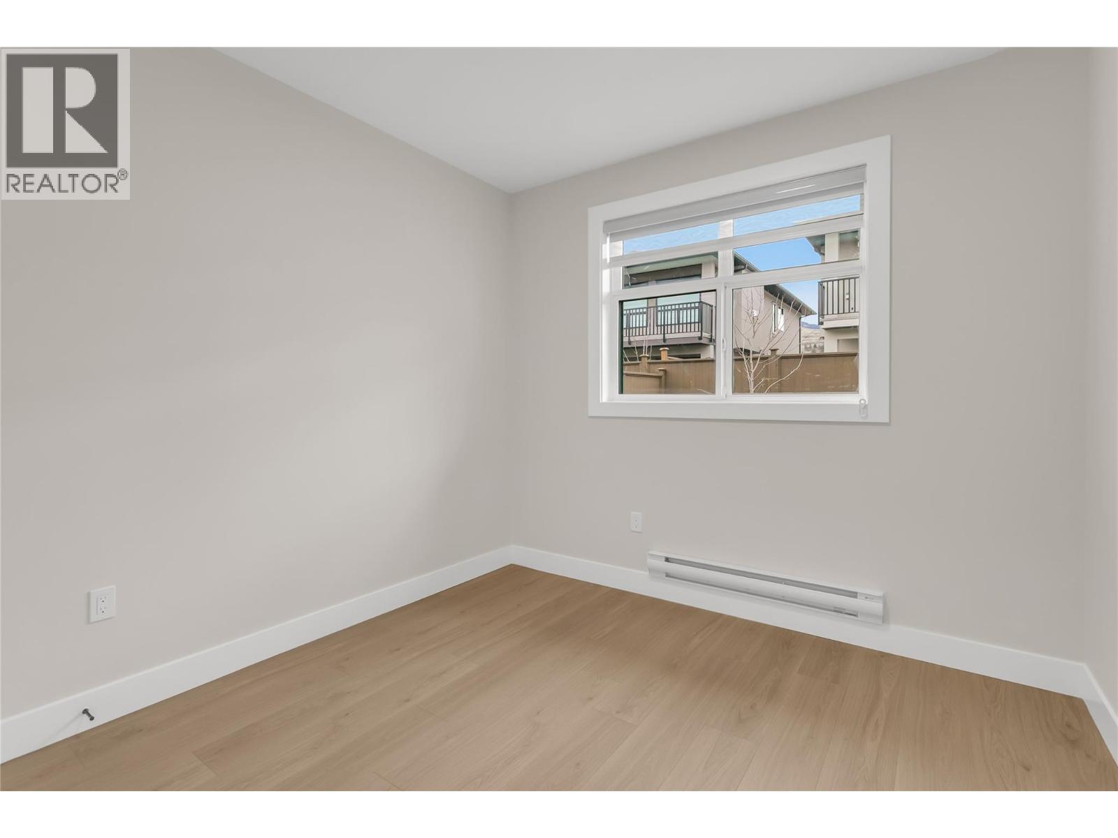 27 19950 McCarthy Road, Lake Country