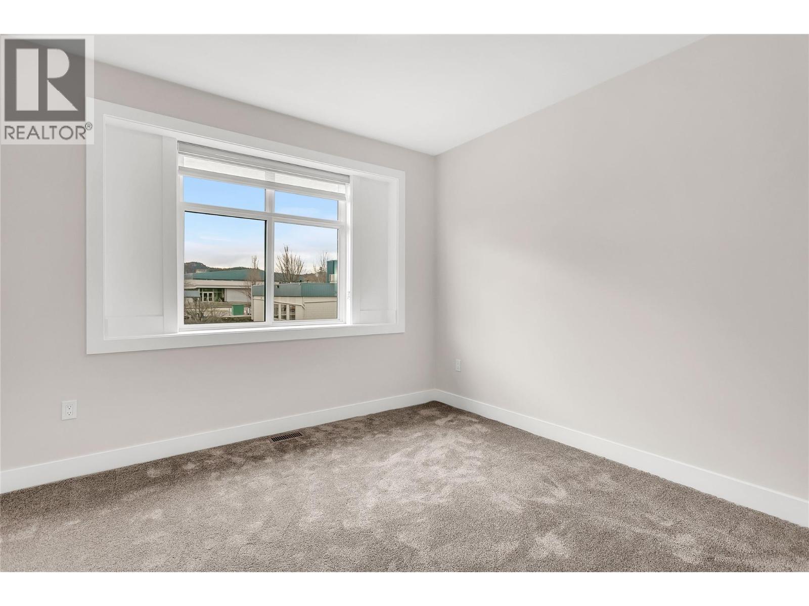 27 19950 McCarthy Road, Lake Country