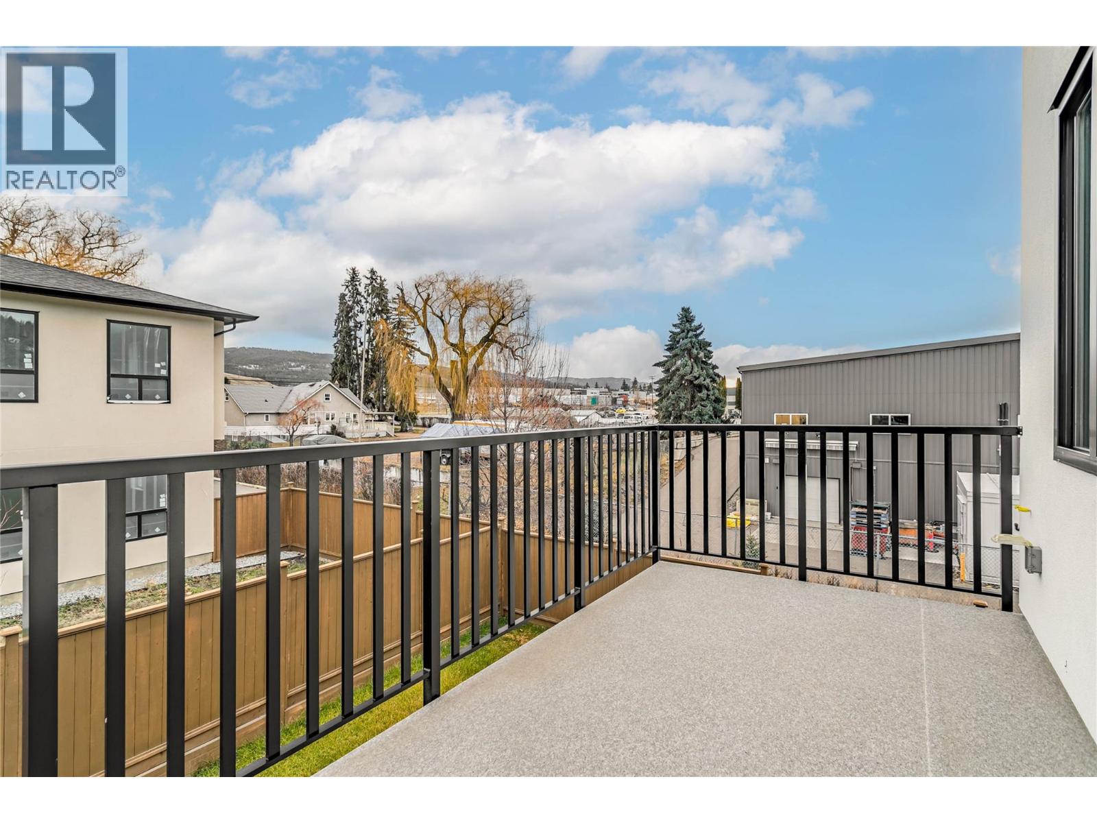 27 19950 McCarthy Road, Lake Country