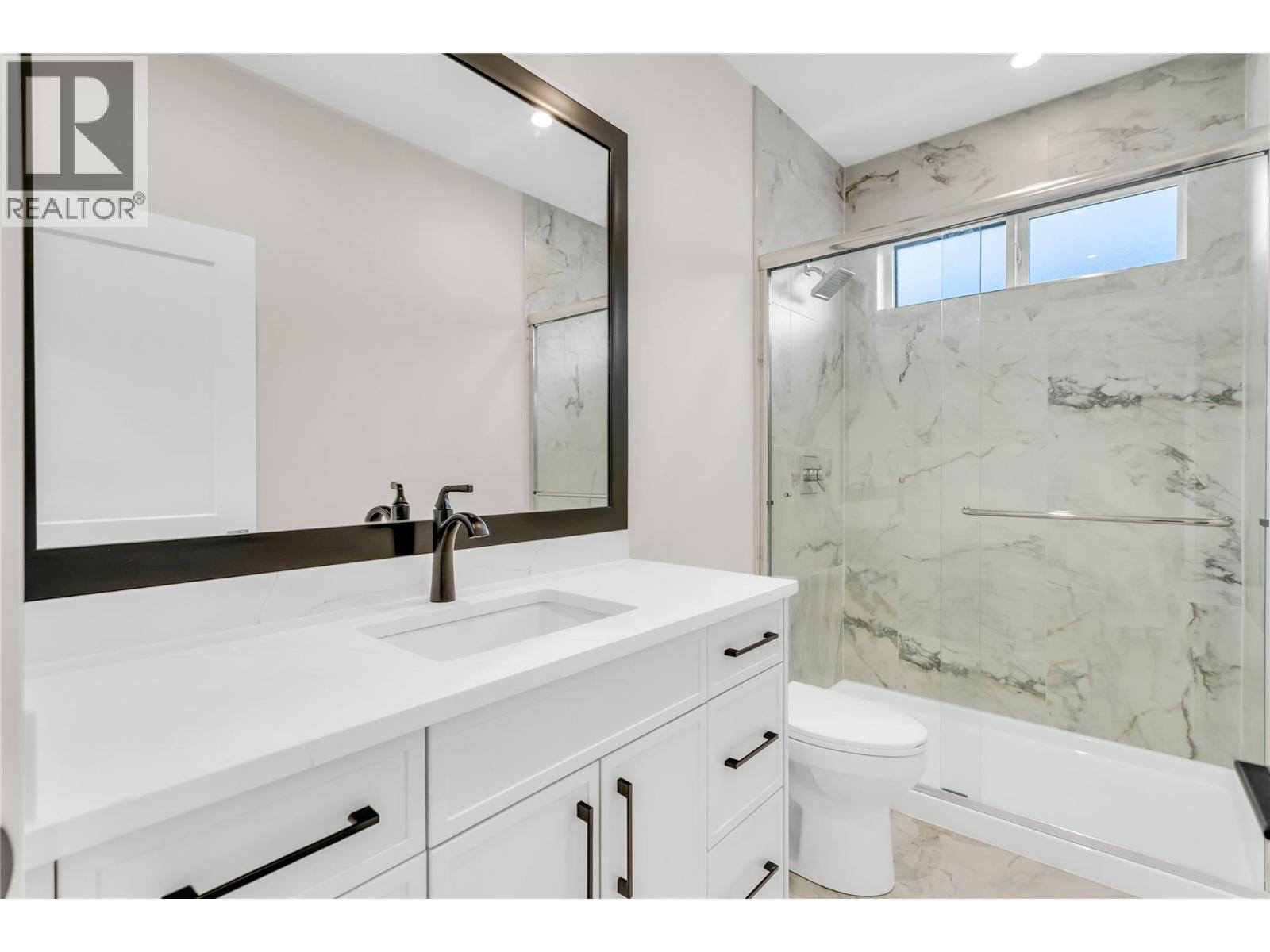 27 19950 McCarthy Road, Lake Country