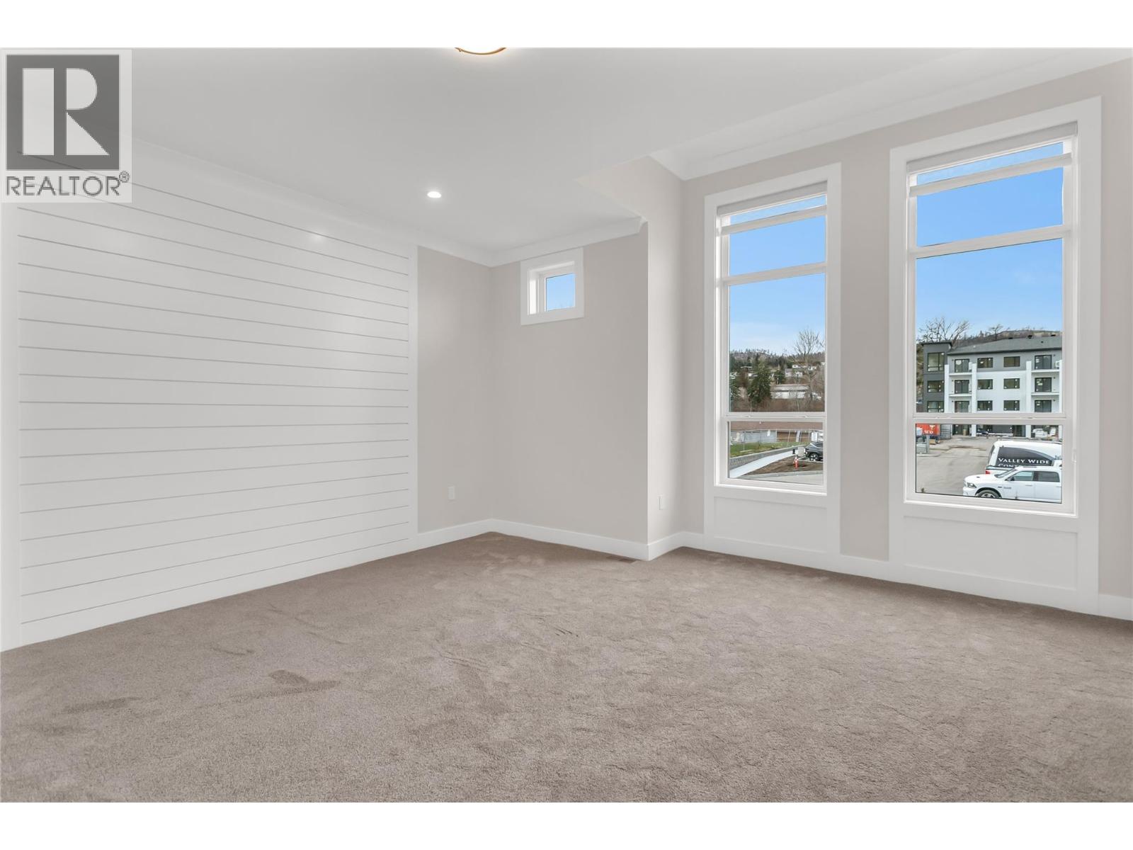 27 19950 McCarthy Road, Lake Country