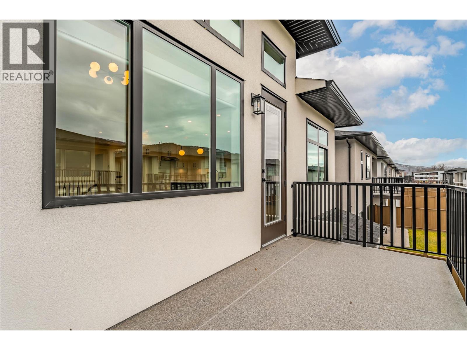 27 19950 McCarthy Road, Lake Country