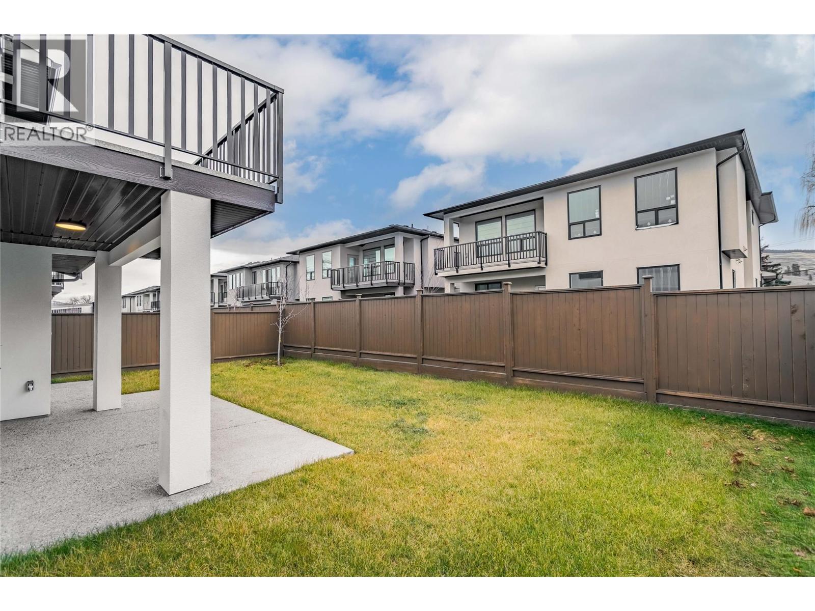 27 19950 McCarthy Road, Lake Country