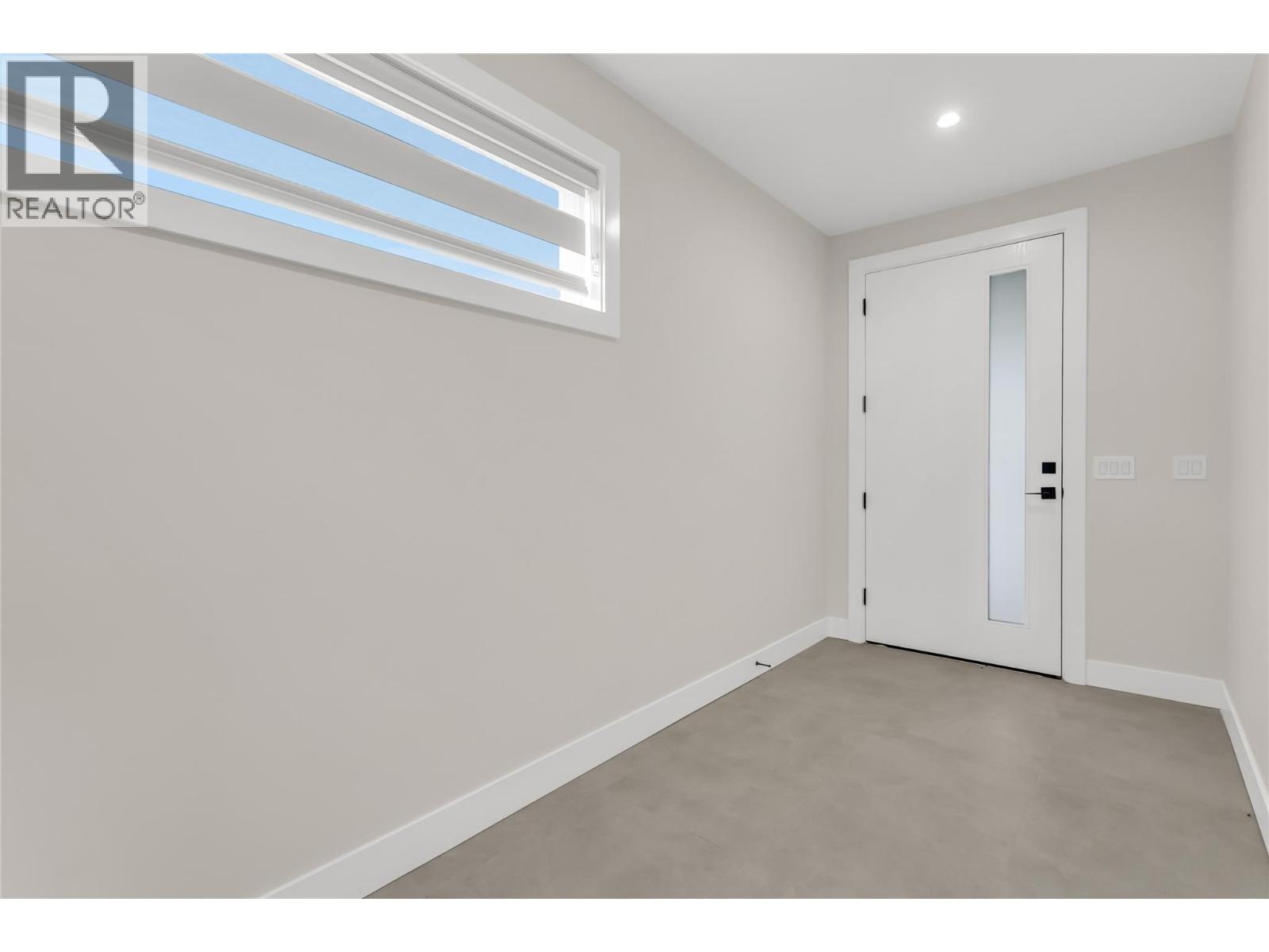 27 19950 McCarthy Road, Lake Country